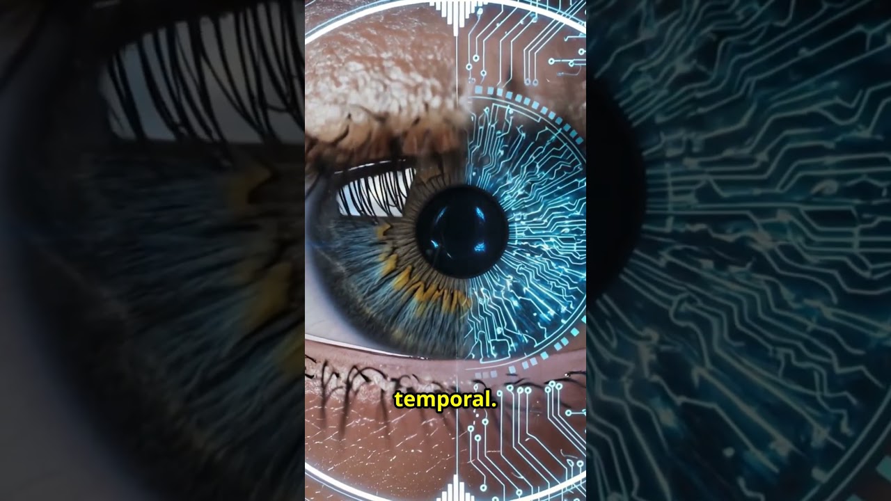 Divine Messengers: Mercury, Thoth, Nabu