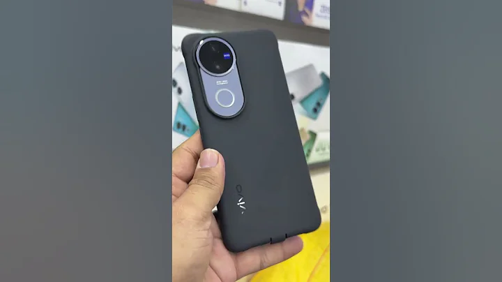 Vivo V50 5G Black #shorts #ayanmobile #vivo #tech #vivov50 #vivov505g #v505g #v50