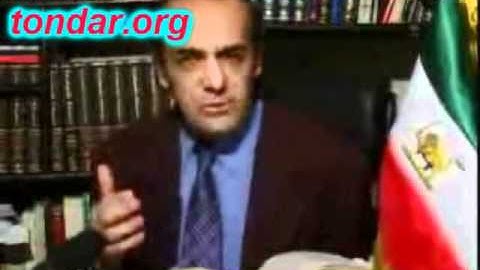 tn-020-032 فرود فولادوند قرآن ، سوره طه ، آیه های ۳۲ به بعد