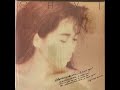 RARE TAIWANESE POP CD 齊豫 Chyi Yu Whoever Finds This I Love You 1988 Full Album Rip RARE TAIWANESE POP CD 齊豫 Chyi Yu Whoever Finds This I Love You 1988 Full Album Rip