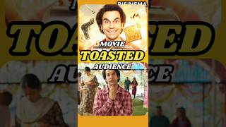 Bakwas Toaster Movie! Toaster Review|Rajkumar Rao Movie #toaster #rajkumarrao