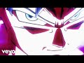 AFROBEAT INSTRUMENTAL DARLING X SPARKING ZERO TREND 