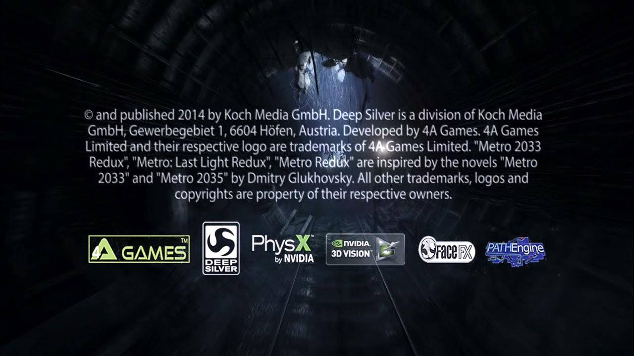 Ошибка metro 2033. Ошибка при запуске метро exodus. metro exodus previous launch was unsuccessful. previous launch was unsuccessful metro exodus что делать. previous launch was unsuccessful would you like to start in safe mode метро 2033 redux.