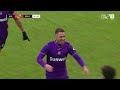 Chino Huerta is meteen beslissend bij zijn debuut voor RSCA. 🟣⚪️ | KV Kortrijk vs RSC Anderlecht