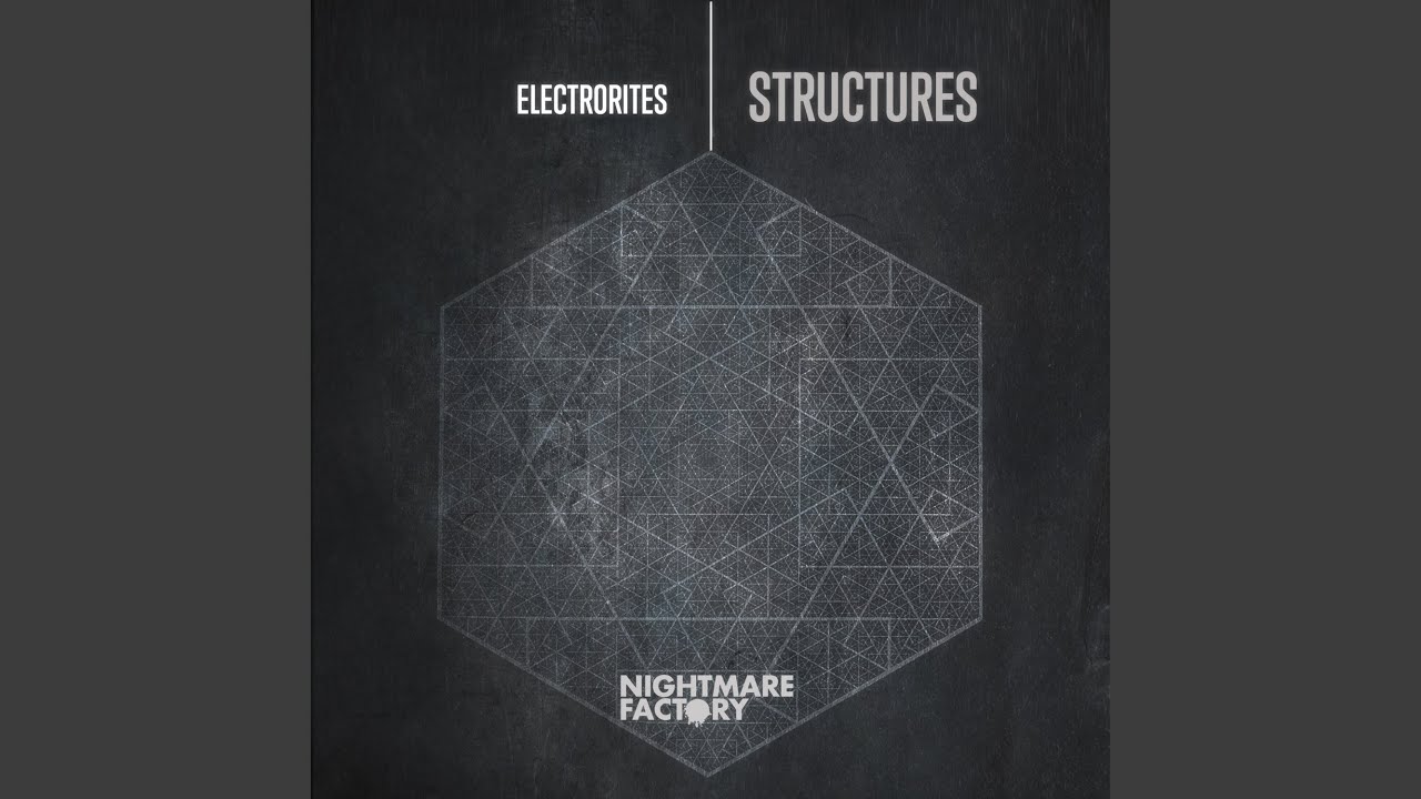 Structure 00 auf YouTube ansehen Structure 00 auf YouTube ansehen
