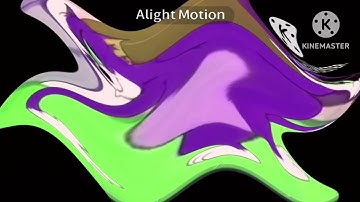 Preview 2 Tom Color Effects