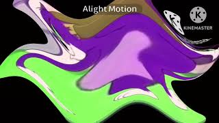 Preview 2 Tom Color Effects