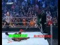 WWE Jeff Hardy MV Mad World Into Tip Of My Tongue WWE Jeff Hardy MV Mad World Into Tip Of My Tongue