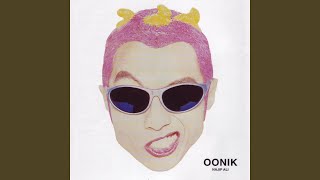 Ren-Tak Oonik