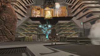 Entropia Universe