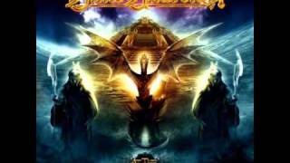 War of The Thrones - Blind Guardian