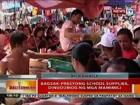 Video: Mga Upuan Para Sa Sala (72 Mga Larawan): Magagandang Malambot Na Mga Produkto Na May Mga Armrest Para Sa Bulwagan Sa Istilong 