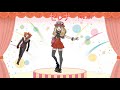 ポケモン美少女コンテスト!!ポケットモンスター