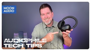 The Truth About Wired vs. Bluetooth Audio Connections | Drew