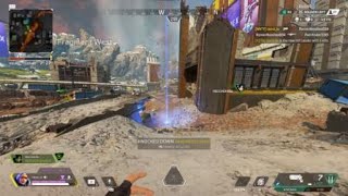 Apex Legends20220804002249