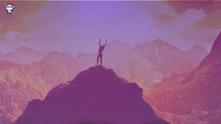 #1hour  #Lyrics   Jaymes Young - Infinity 1-hour