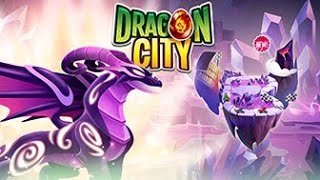 Dragon City: Heroic Races are the best event to spend on (especially if you don't spend often) screenshot 5