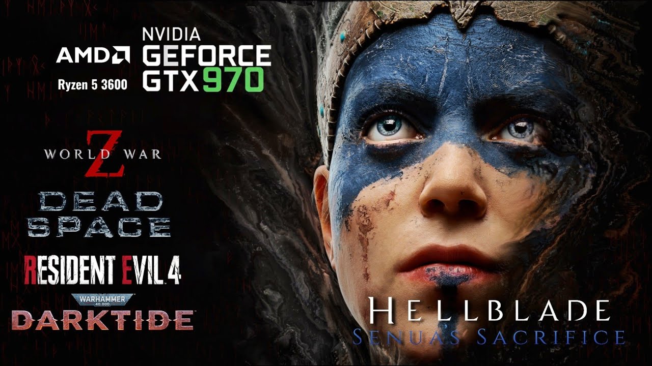 RYZEN 5 3600 GTX 970 16GB RAM TESTED IN 5 GAMES OCT 2023 ryzen-5-3600-gtx-970-16gb-ram-tested-in-5-games-oct-2023