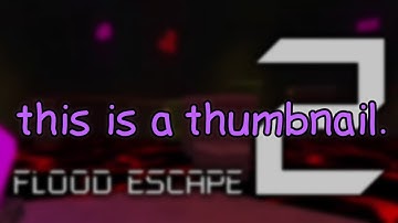 FE2 Map Test - Mineshaft Madness [Insane] by Occida