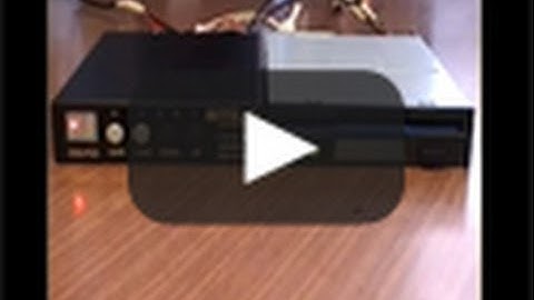 EMUFDD Floppy to USB Retrofit - Arburg Multronica Digitalization of Floppy Disk