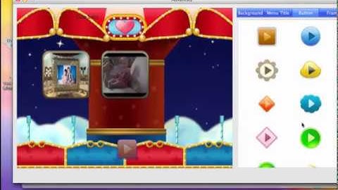 MP4 to DVD Converter, Best Program to Convert MP4 to DVD