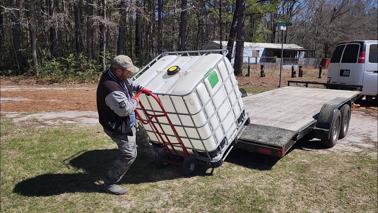 СКОЛЬКО стоит КОНТЕЙНЕР. РЕМОНТ ДОМА,КОНДИЦИОНЕР, КАНАЛИЗАЦИЯ - YouTube