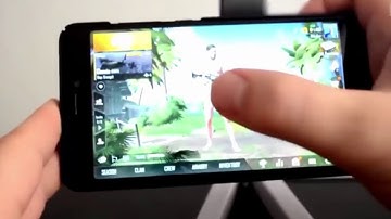PUBG Mobile Hack Generator IOS Android PC Xbox  free pubg Battle points