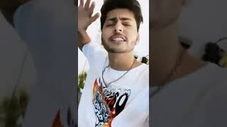 Hero Gayab Mode On Tik Tok Video| Abhishek Nigam (Veer) Tunisha Sharma ( Aditi ) Banto Sweeti Meethi