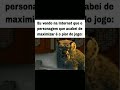 SHORT ALEATÓRIO#memes#memefras#shortvideo#tentenaorir#humor#memesbr#memepage#fyppppppppシ #fyp