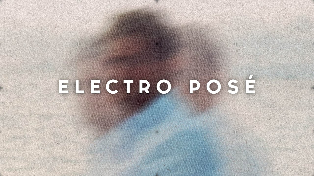 Clément Leroux - Imaginary Friend