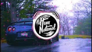 [TRAP] Grim Fables - Oasis (VIP) || Spectrum Video