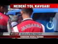 KOCAELİ TV - DİLOVASI'NDA KORKUNÇ CİNAYET