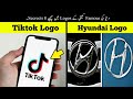 8 Secret Messages Hidden Inside Famous Logos |  دنیا کے برینڈ لوگو میں چھپے راز | Haider Tv