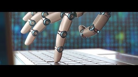 How to make a Website Bot (with Java, Selenium and Google Chrome)