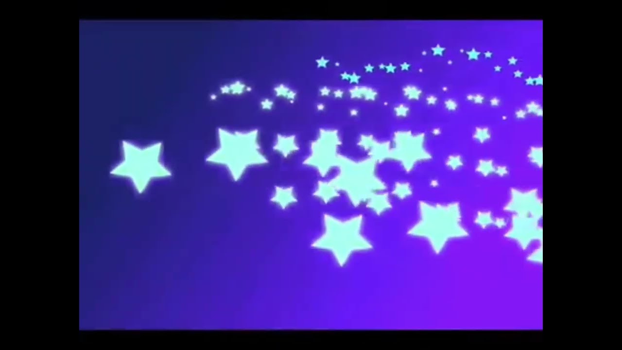 【初音ミク】ハッブル【カバー】(REPRINT)