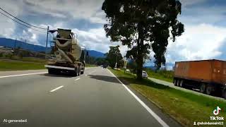 Download Lagu Kawasaki Action Cam ninja 250 abs #viral  MP3 Download Lagu Kawasaki Action Cam ninja 250 abs #viral  MP3