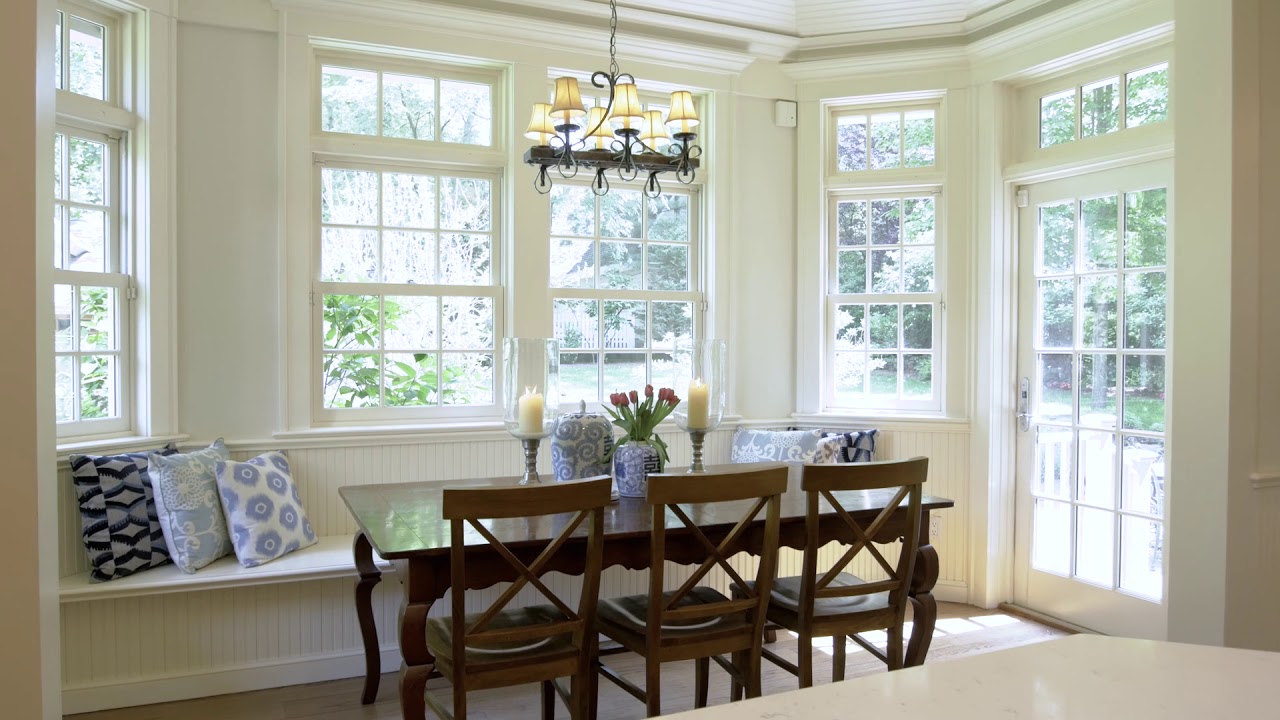 Real Estate Video in Ridgewood NJ