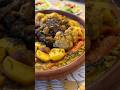 #explore #food #famille #pourtoi #famillie #viralvideo #familly #love #tajine #moroccanfood #fyp