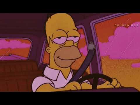 Dusk Till Dawn - Livingston (loop)