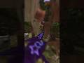 New strat? #gorillatag #vr #viral #clips #montage #shorts