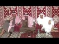 الشاعر محمد عاتق الانصاري 