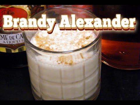 brandy-alexander-recipe---brandy-mixed-drinks---thefndc.com