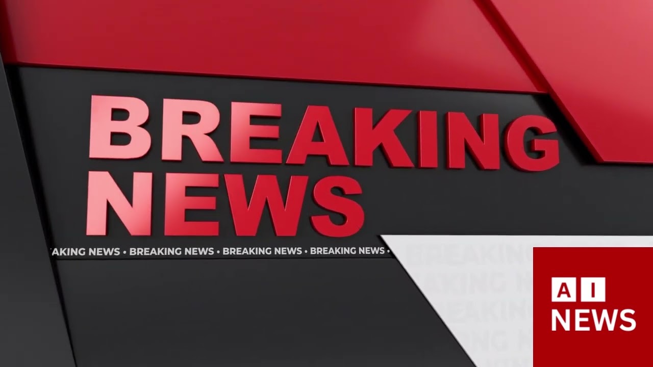 USMNT goalkeeper Drake Callender denies Riqui Puig from the spot!