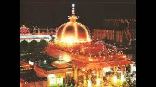 Me to Cham Cham nachu qawali full HD