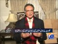 Kamran Khan Sath-02 2014-Part