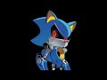 metal