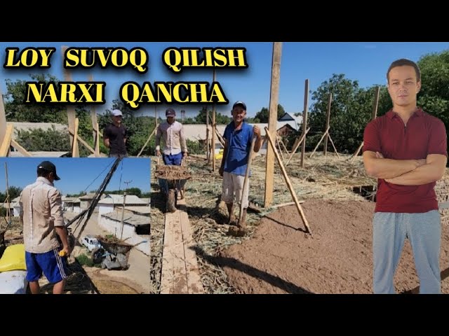 Hayz paytida rus porno