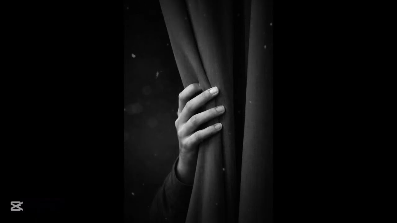 पर्दा  -- Rawmind (me ) --  depression and overcome 