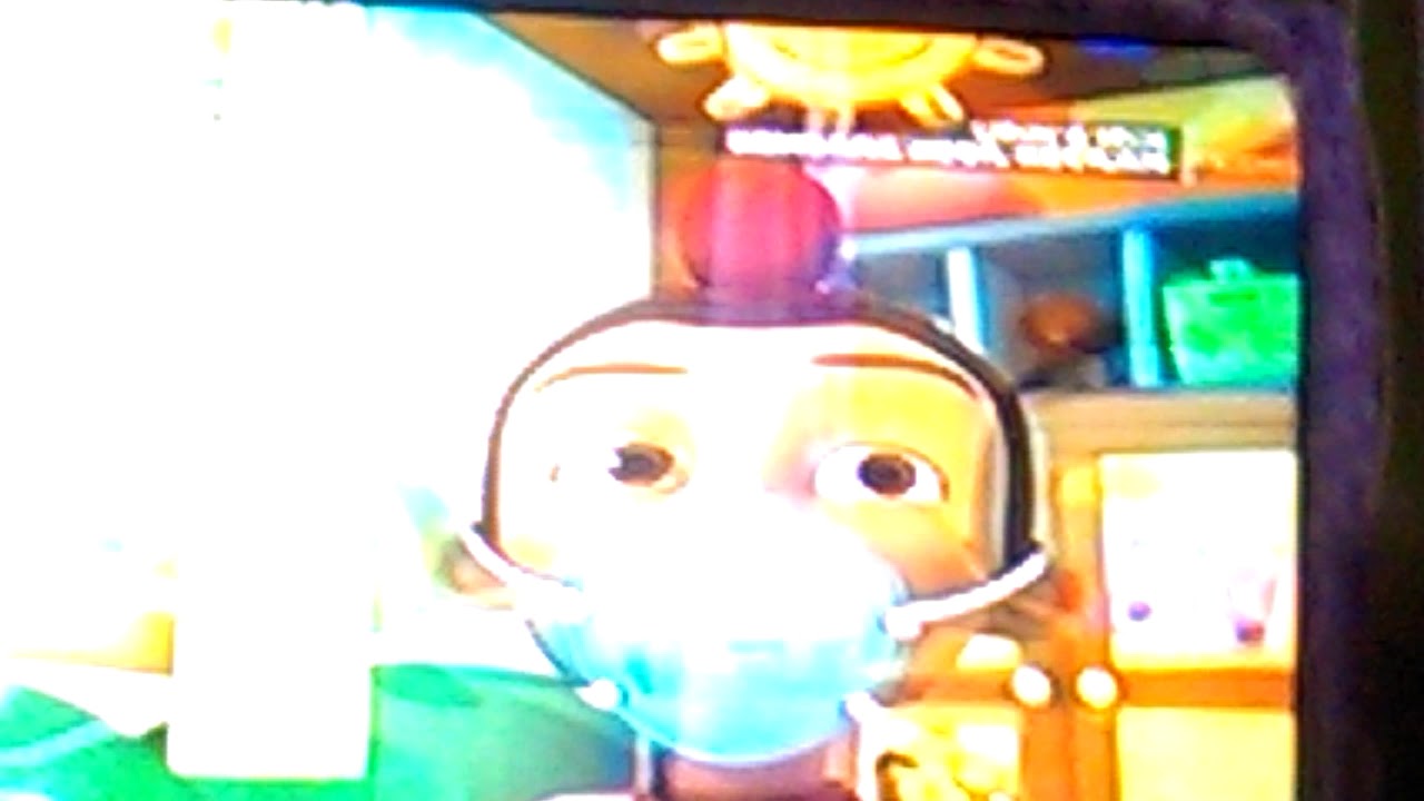 Film upin  Ipin  pena yang bagus suka jerem YouTube