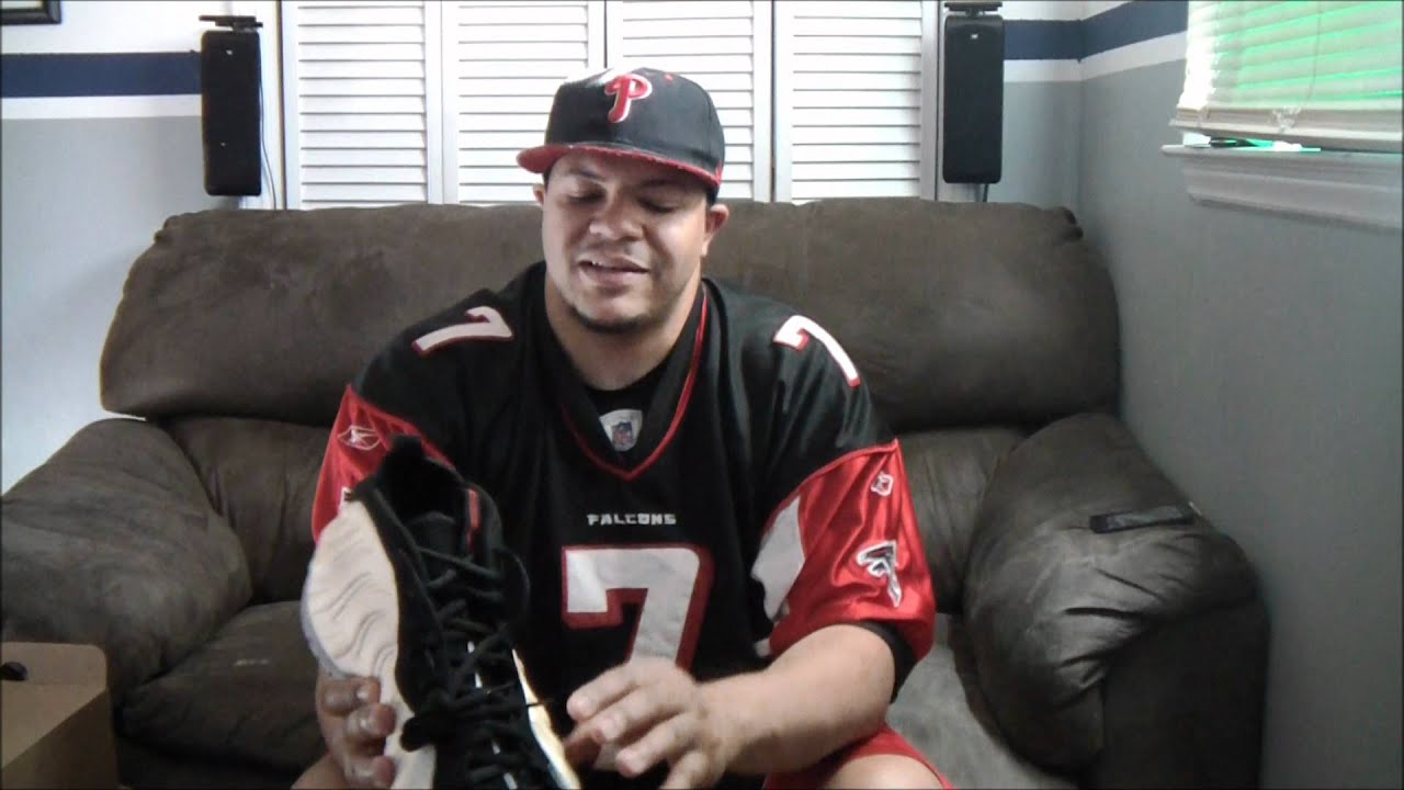 FOAMPOSITE COLLECTION, AND MY FAVORITE COLORWAYS